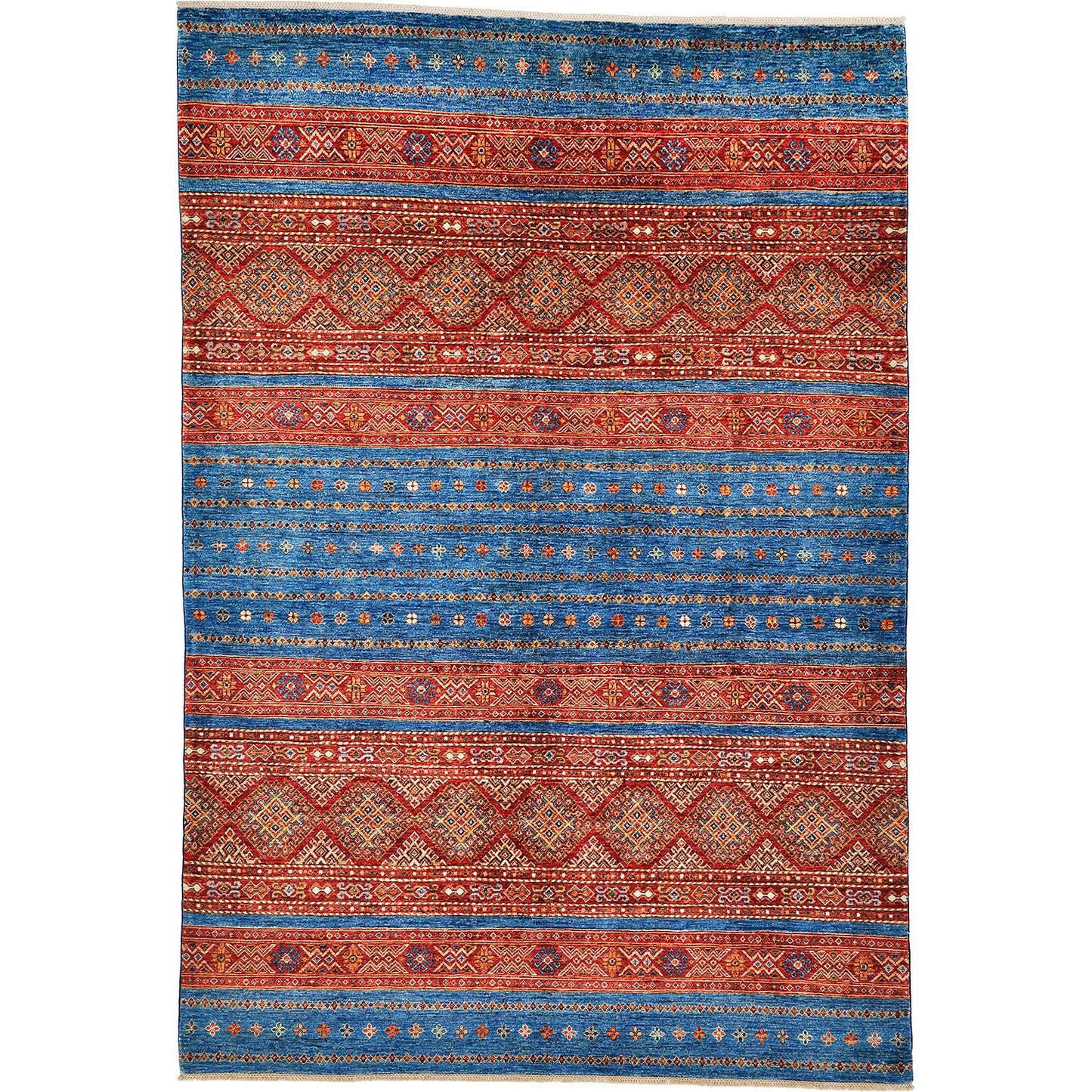 Kandahar 306x208 cm