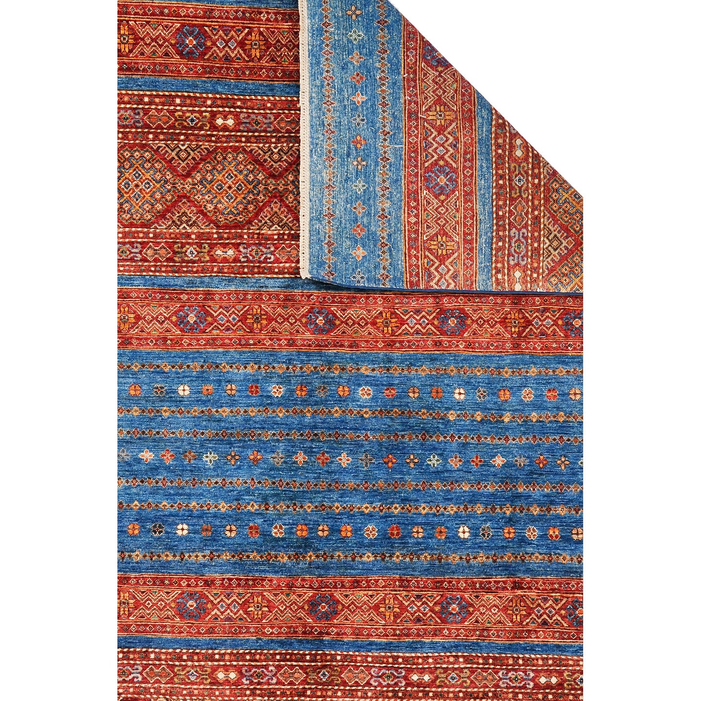 Kandahar 306x208 cm