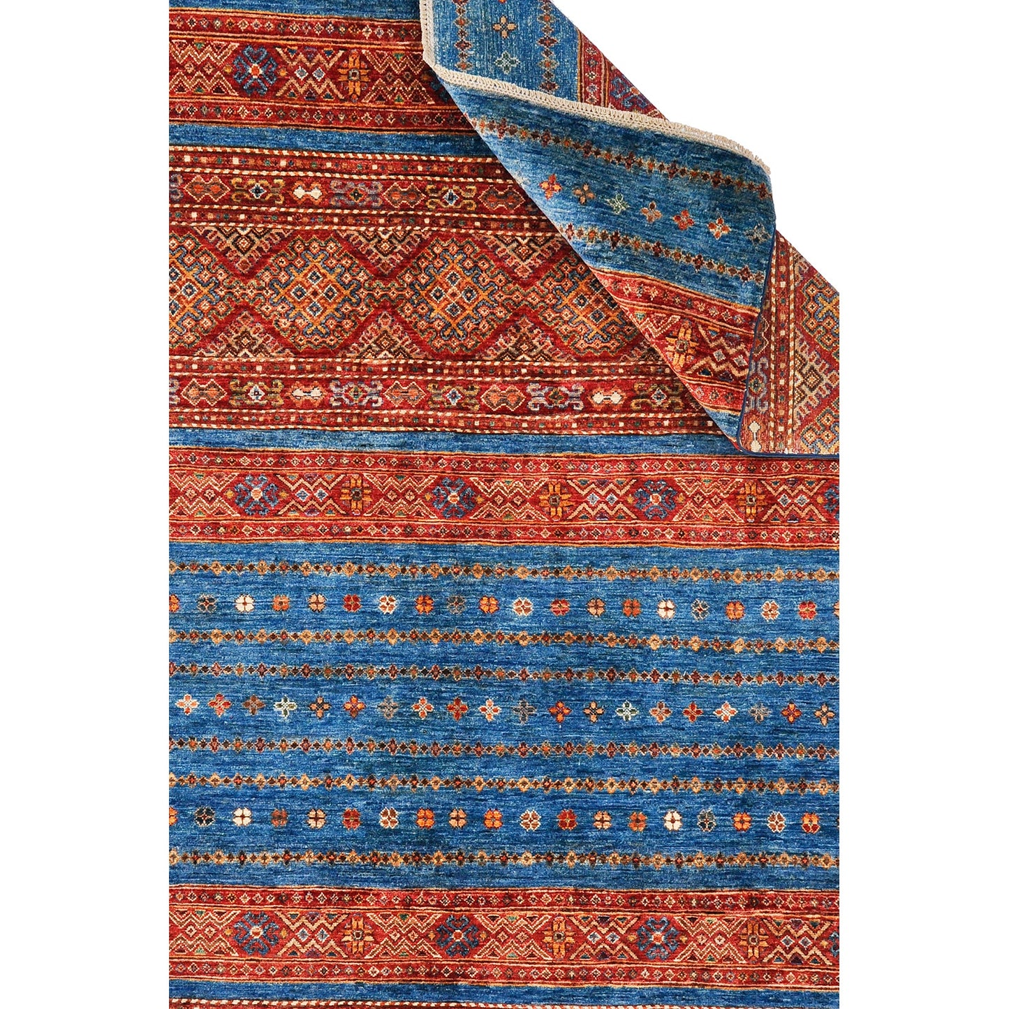 Kandahar 306x208 cm