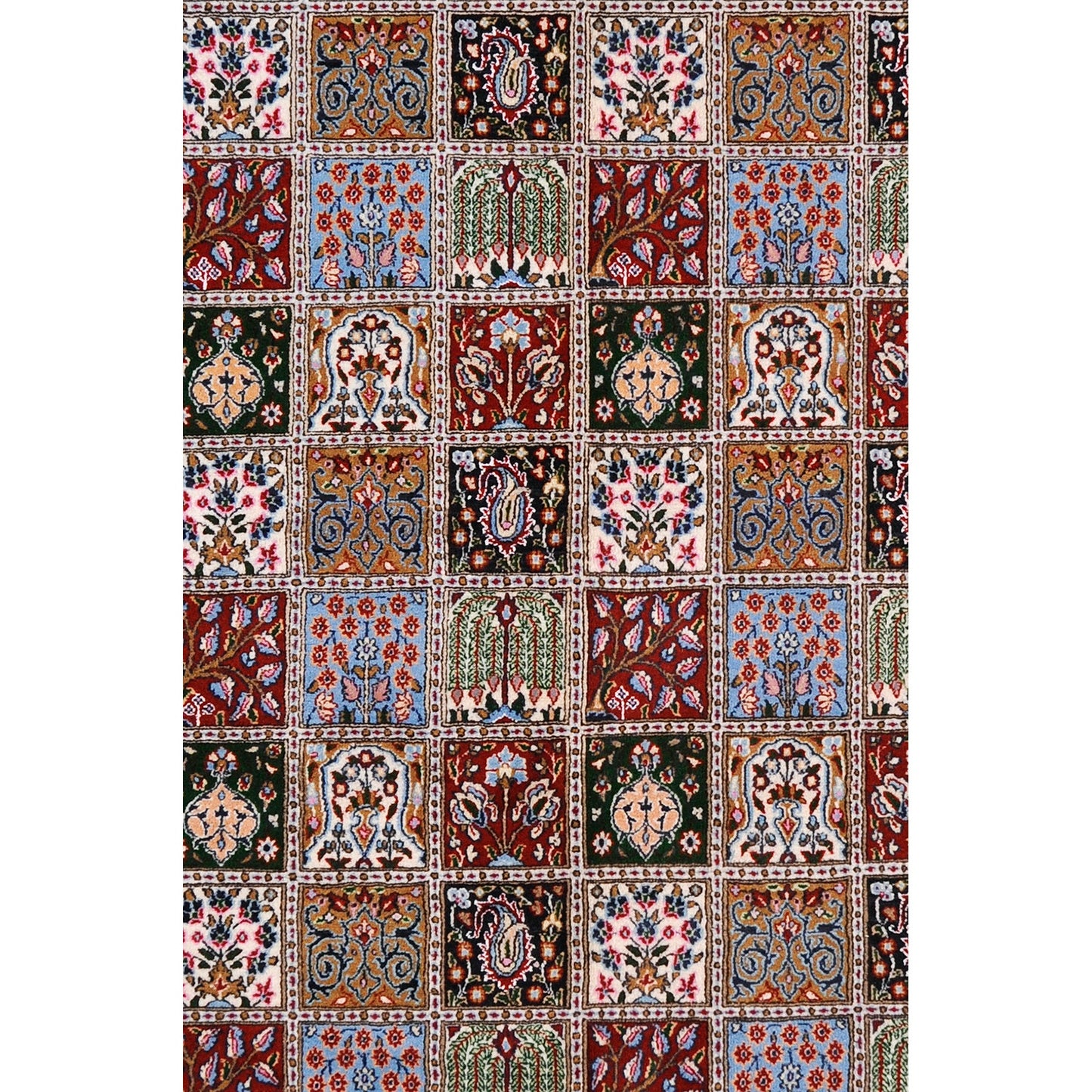 Model 305x200 cm