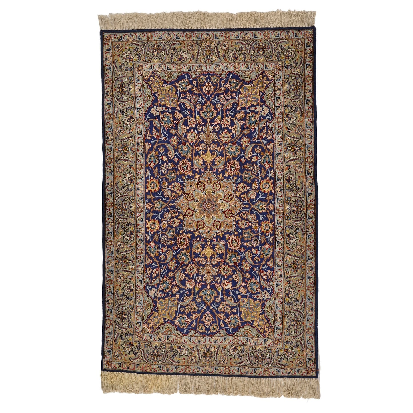 Esfahan 165x103 cm