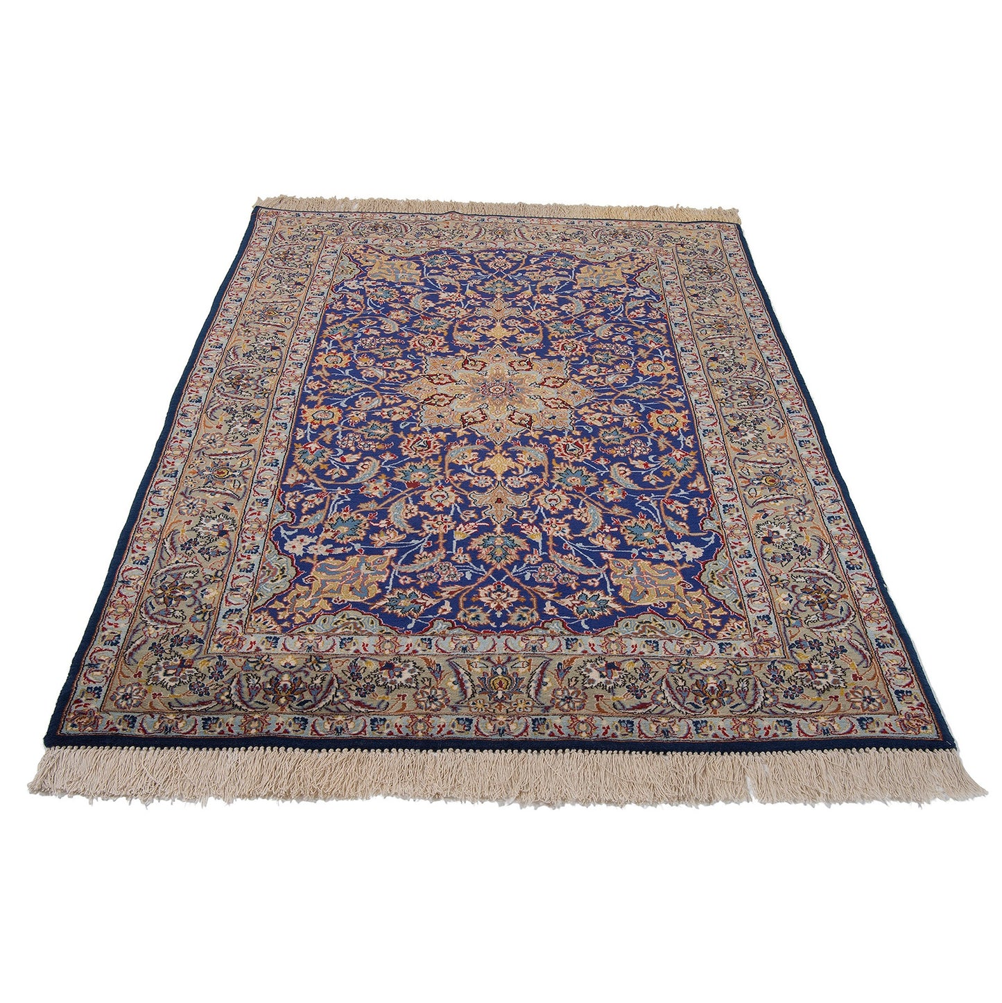 Esfahan 165x103 cm