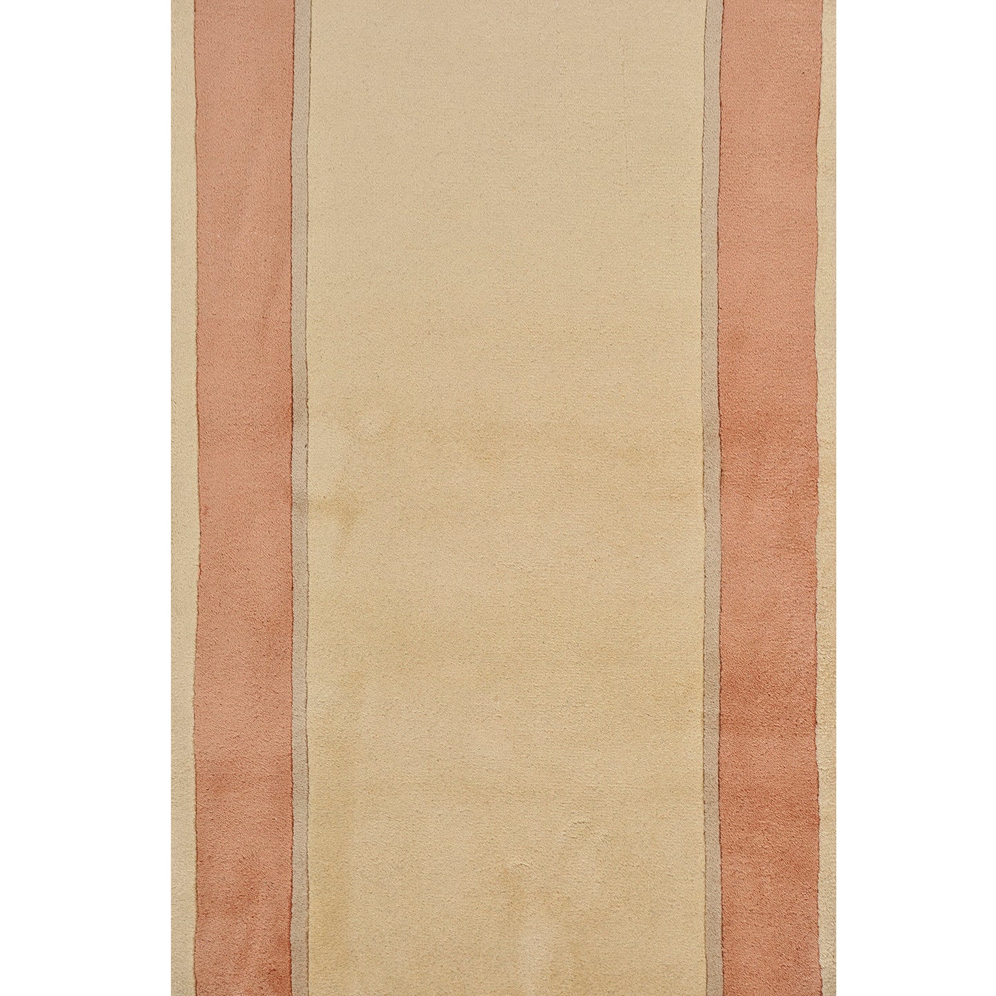 China 457x69 cm