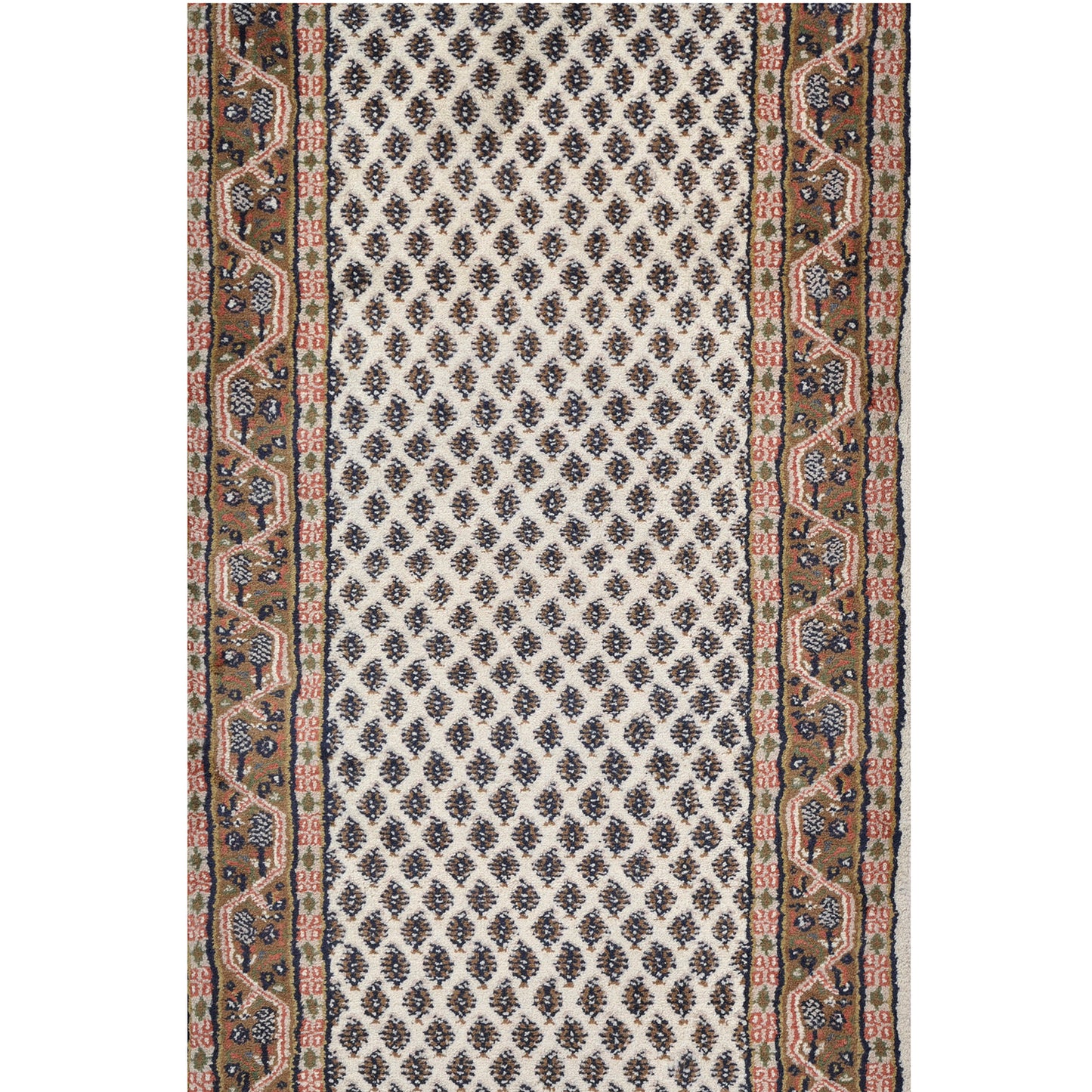 Indo Mir 543x71 cm