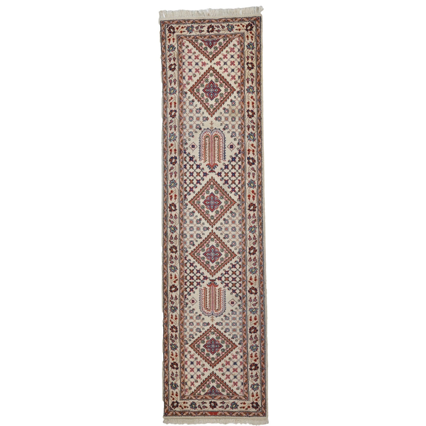Indo Tabriz 303x80 cm