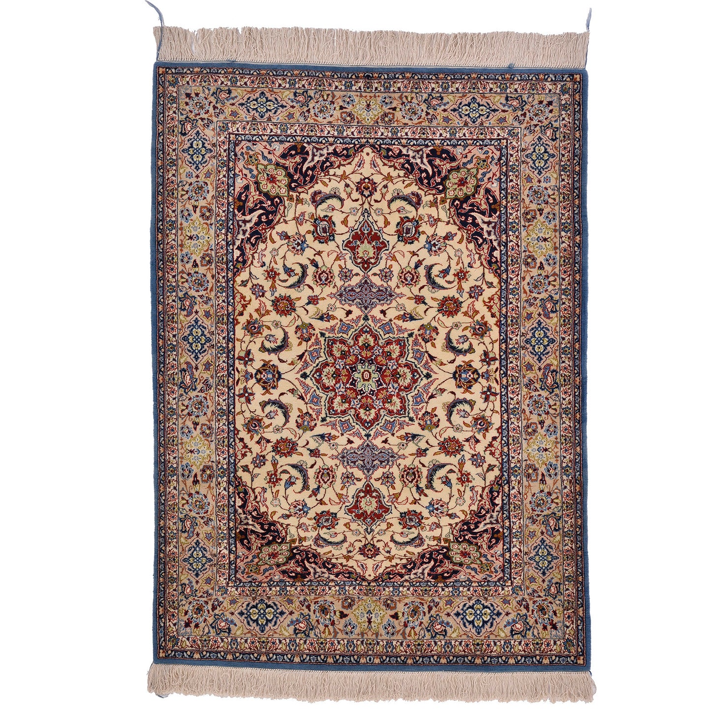 Esfahan 150x110 cm