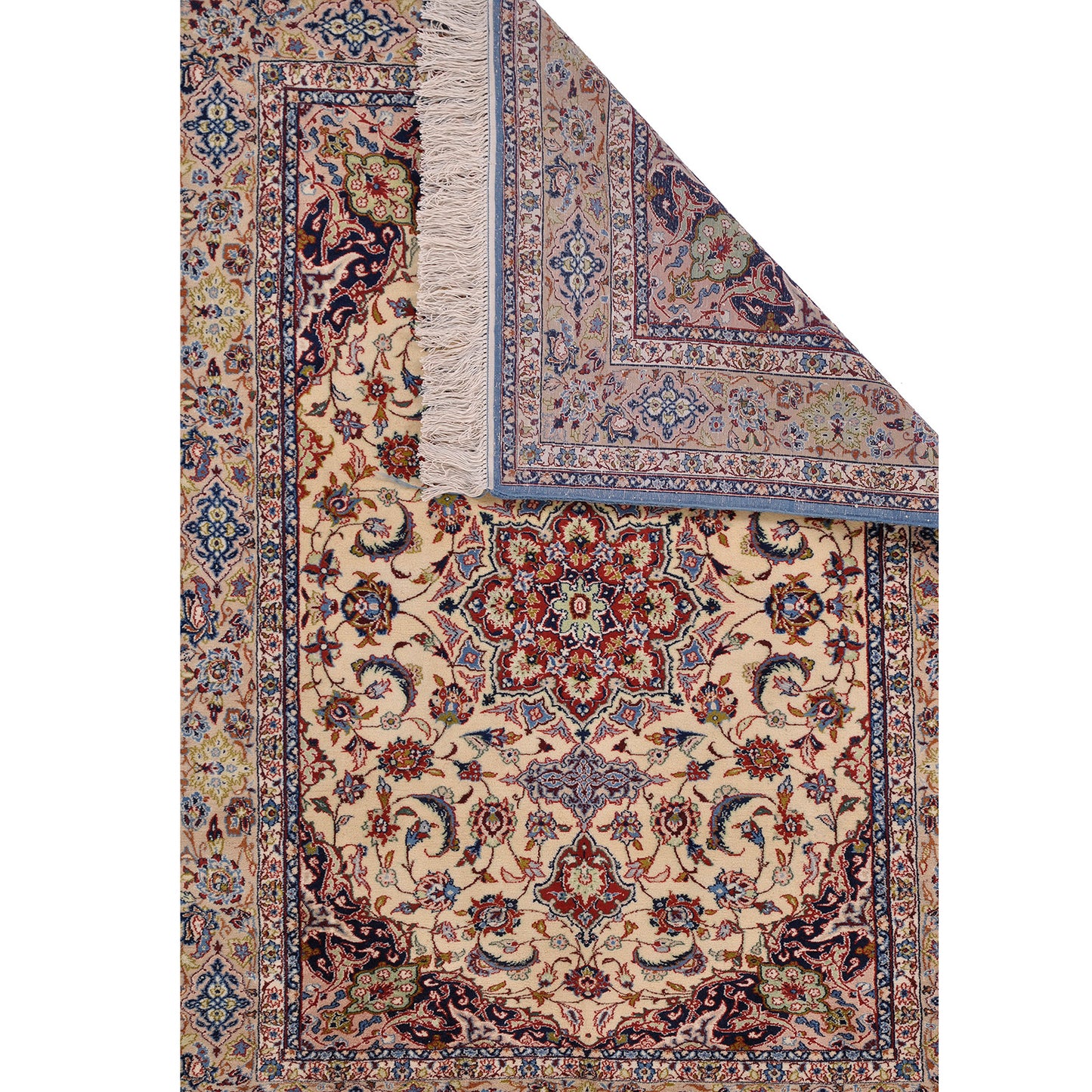 Esfahan 150x110 cm