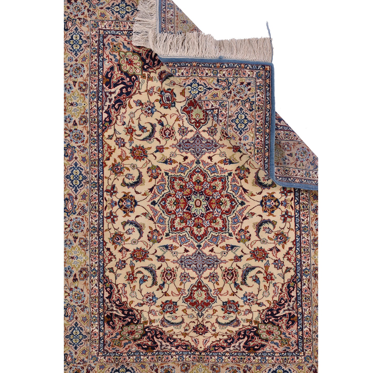 Esfahan 150x110 cm