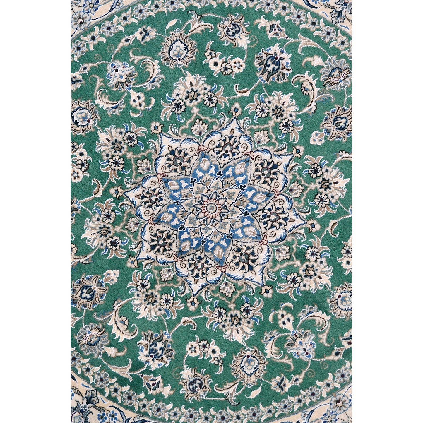 Nain 200x200 cm