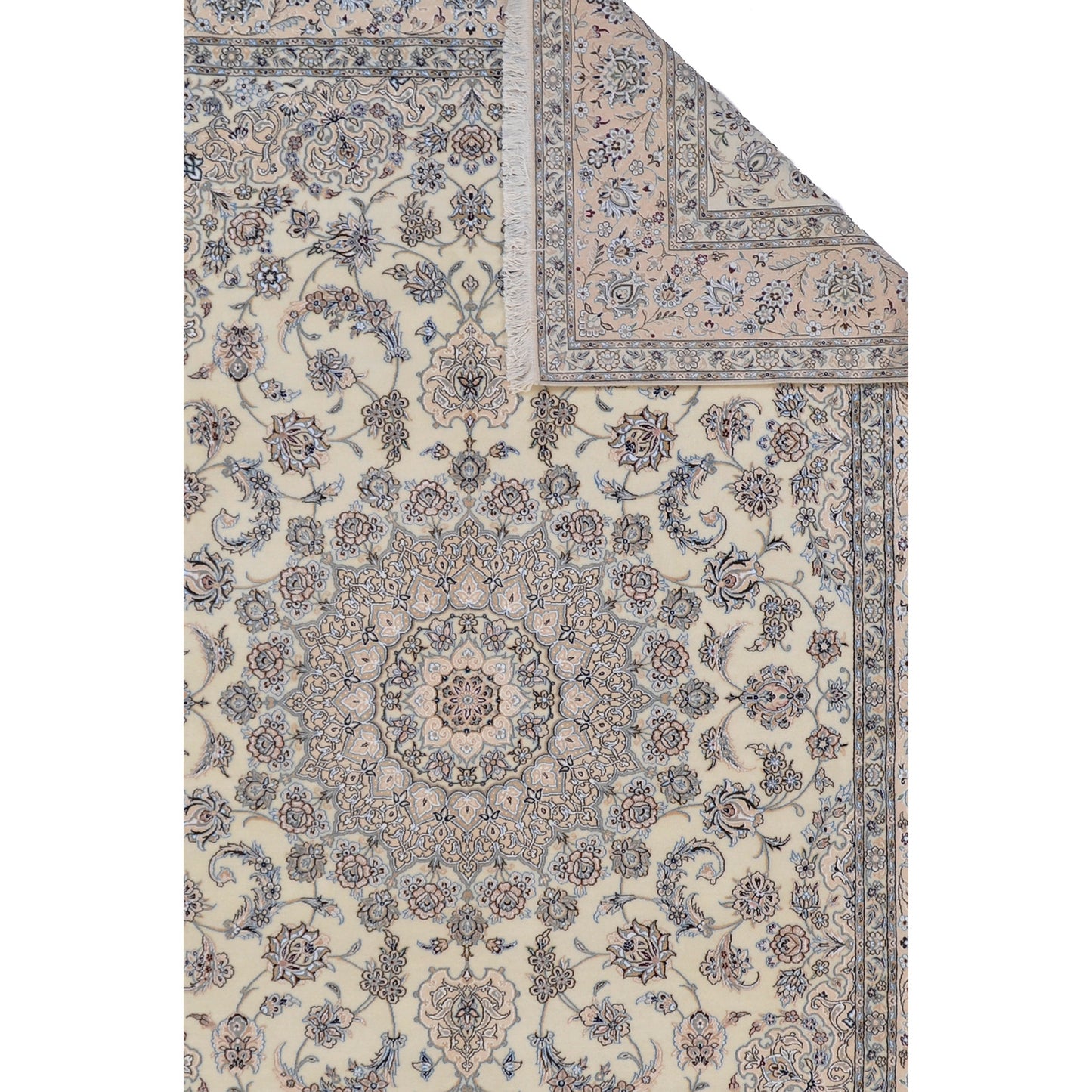Nain 9 La 359x247 cm