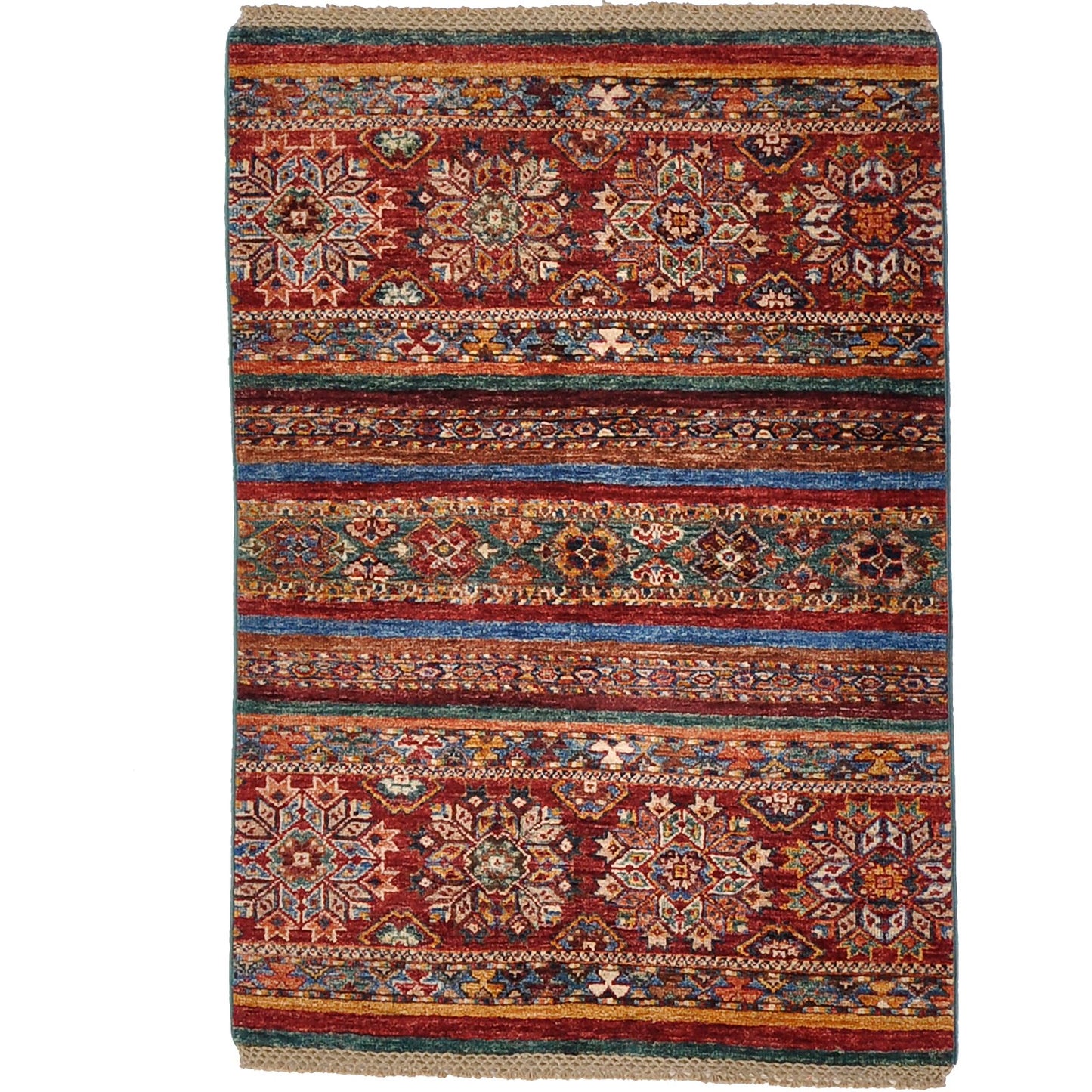 Kandahar 116x82 cm