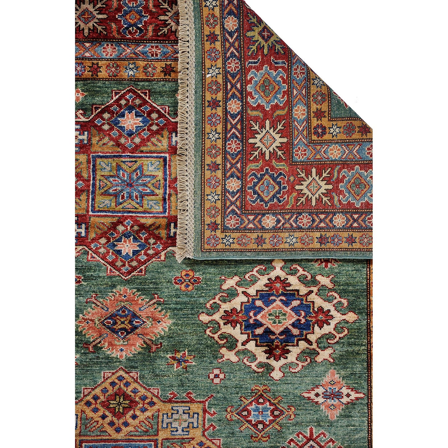 Kazak 250x180 cm
