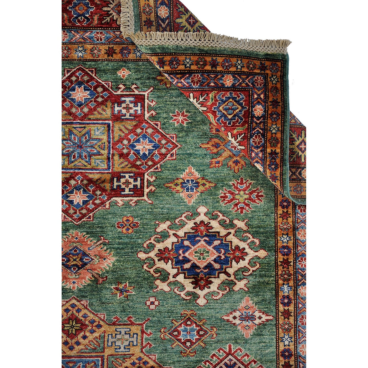 Kazak 250x180 cm