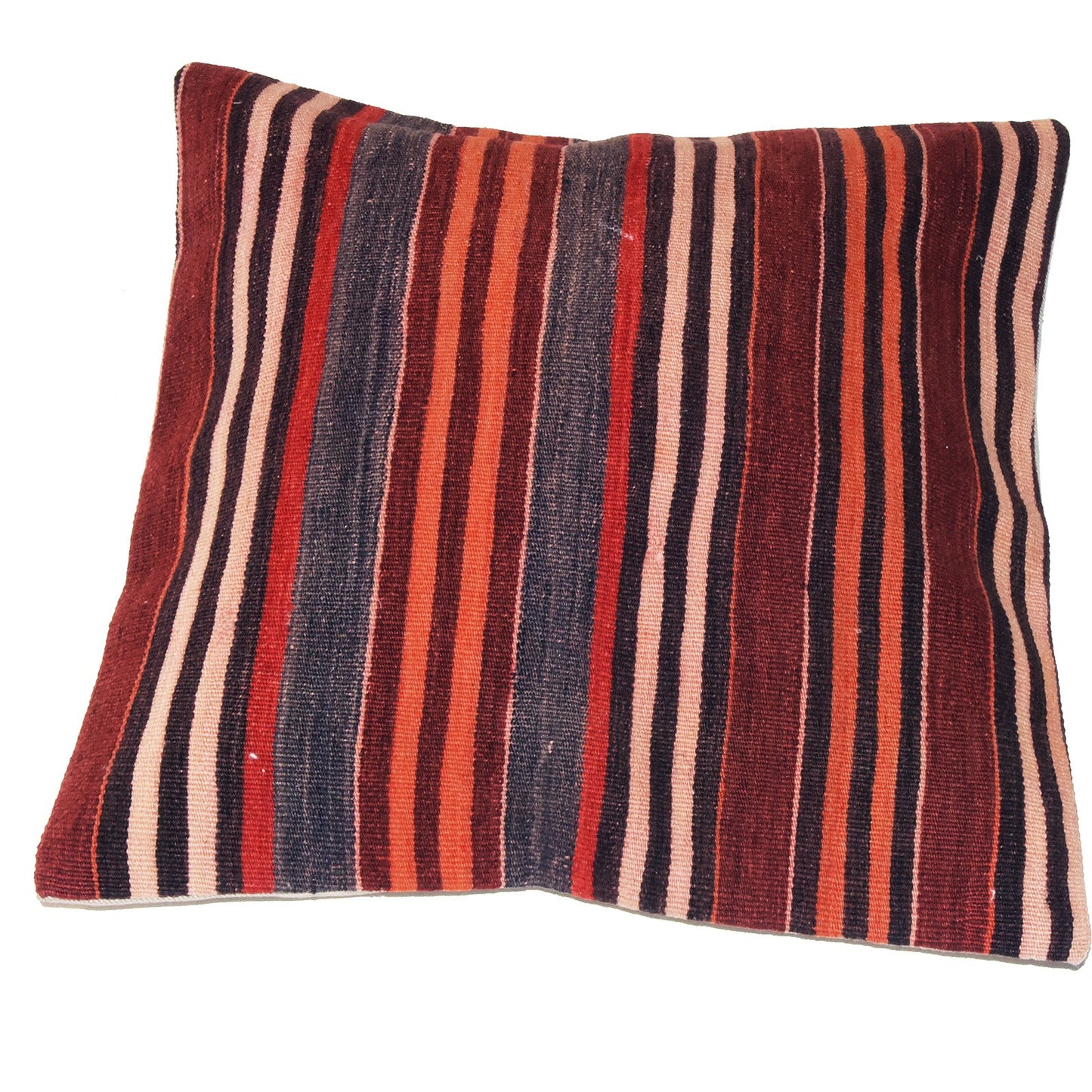 Kilim pillow 50x50 cm