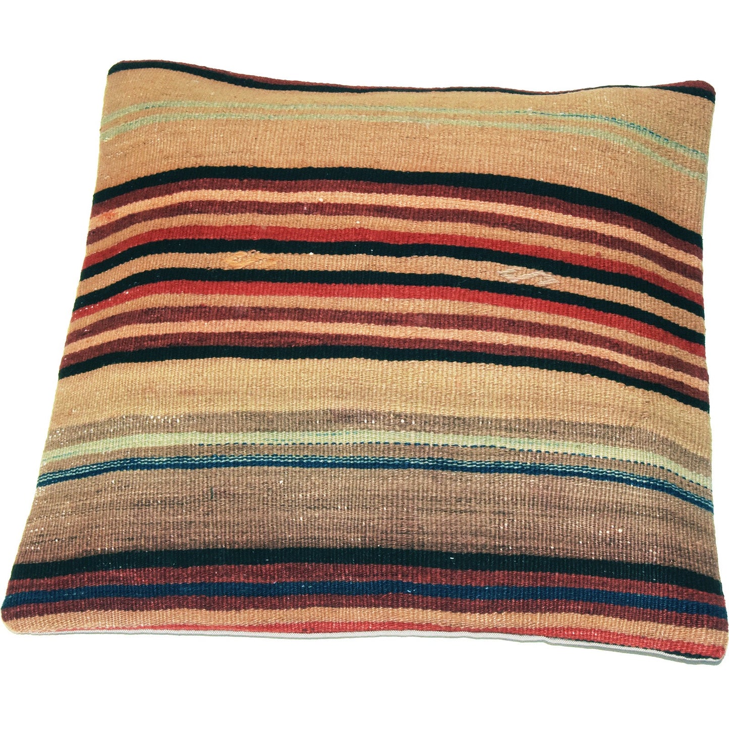 Kilim pillow 50x50 cm