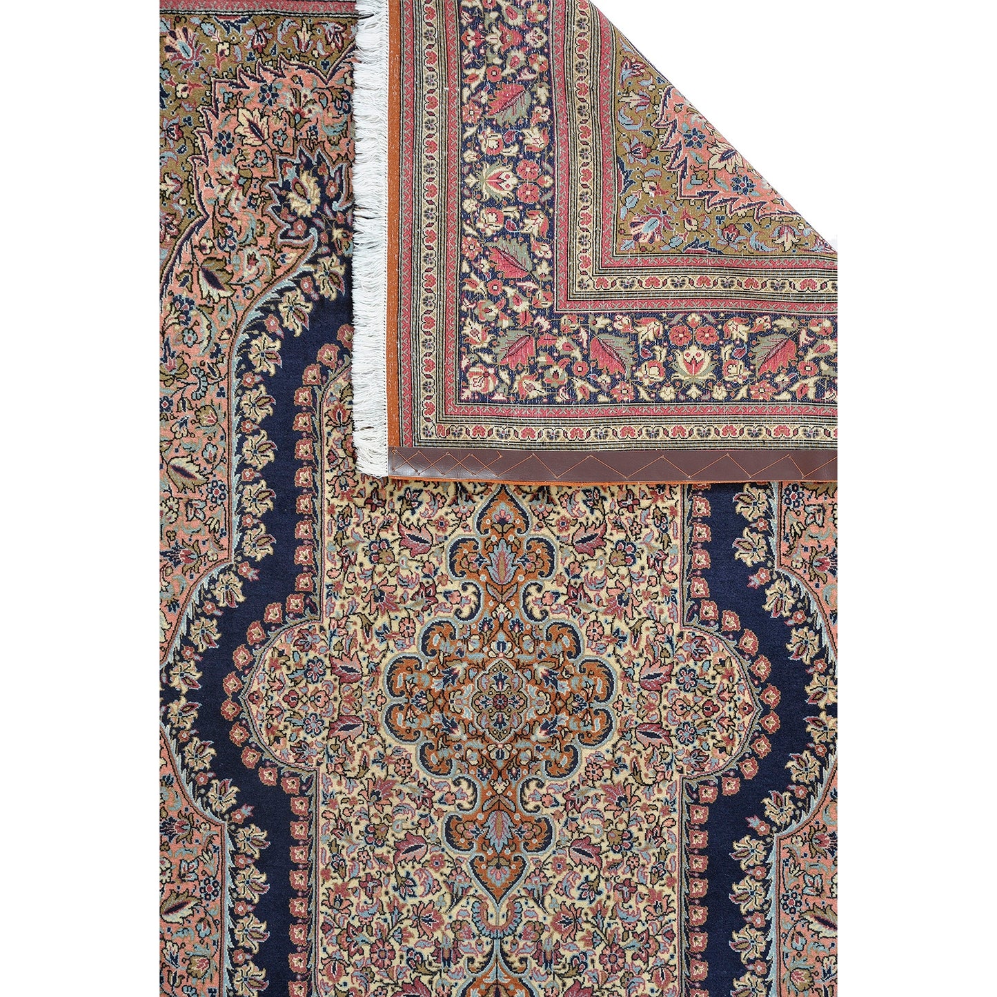 Size 220x143 cm