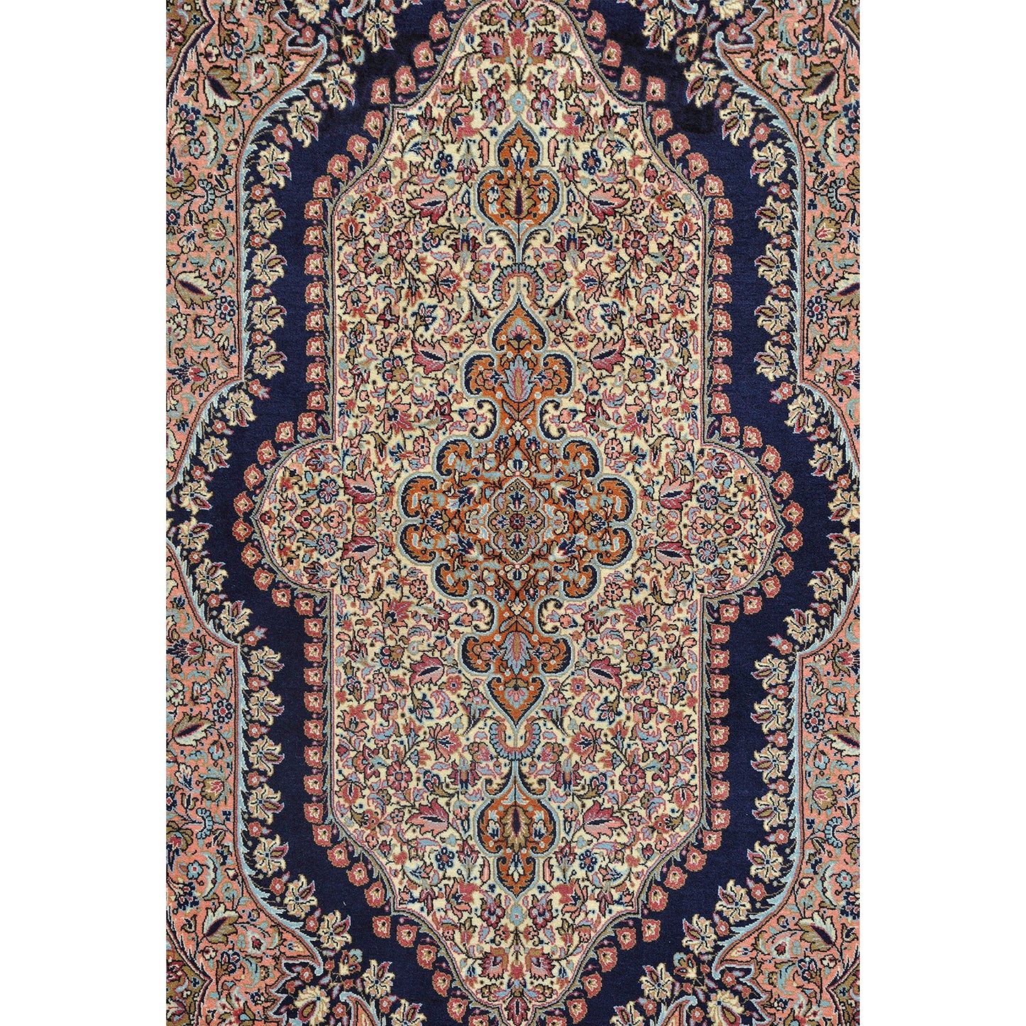 Size 220x143 cm