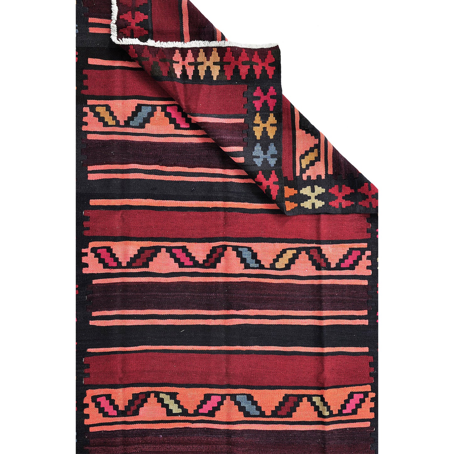 Kilim (Old) 310x150 cm