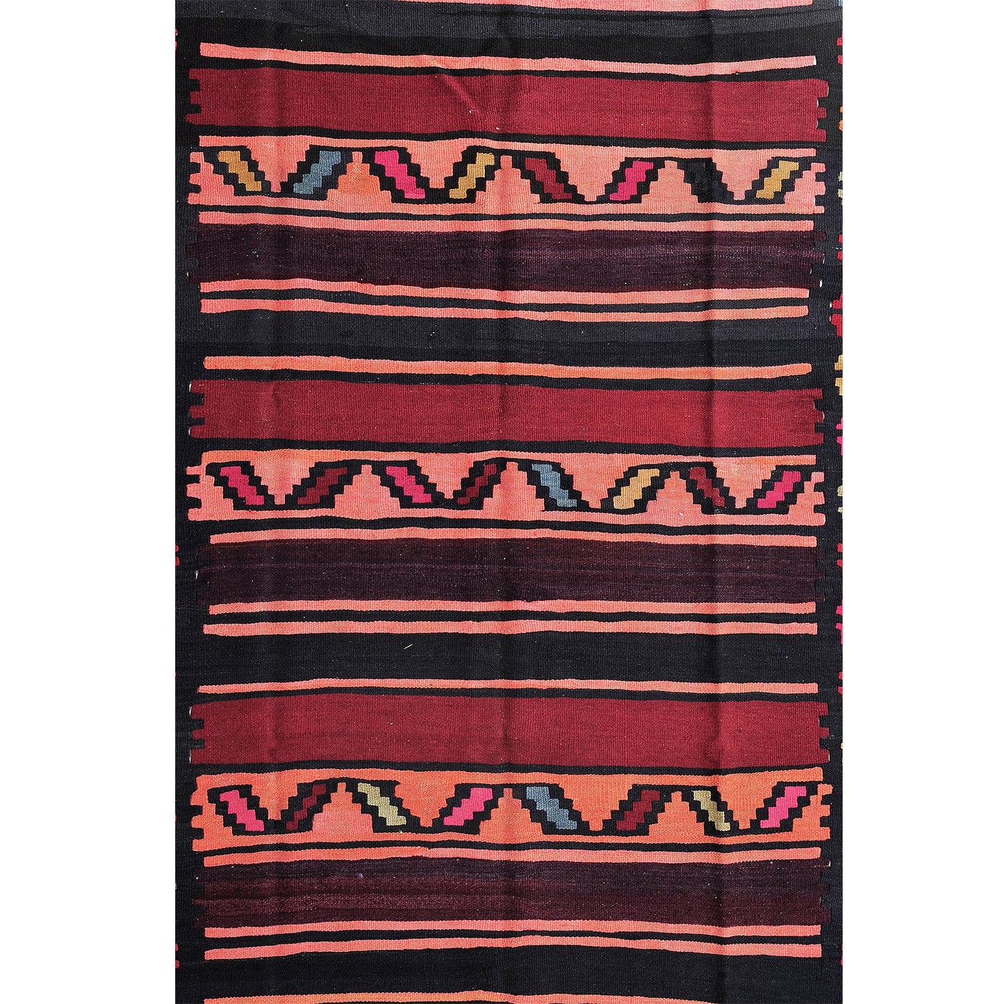 Kilim (Old) 310x150 cm