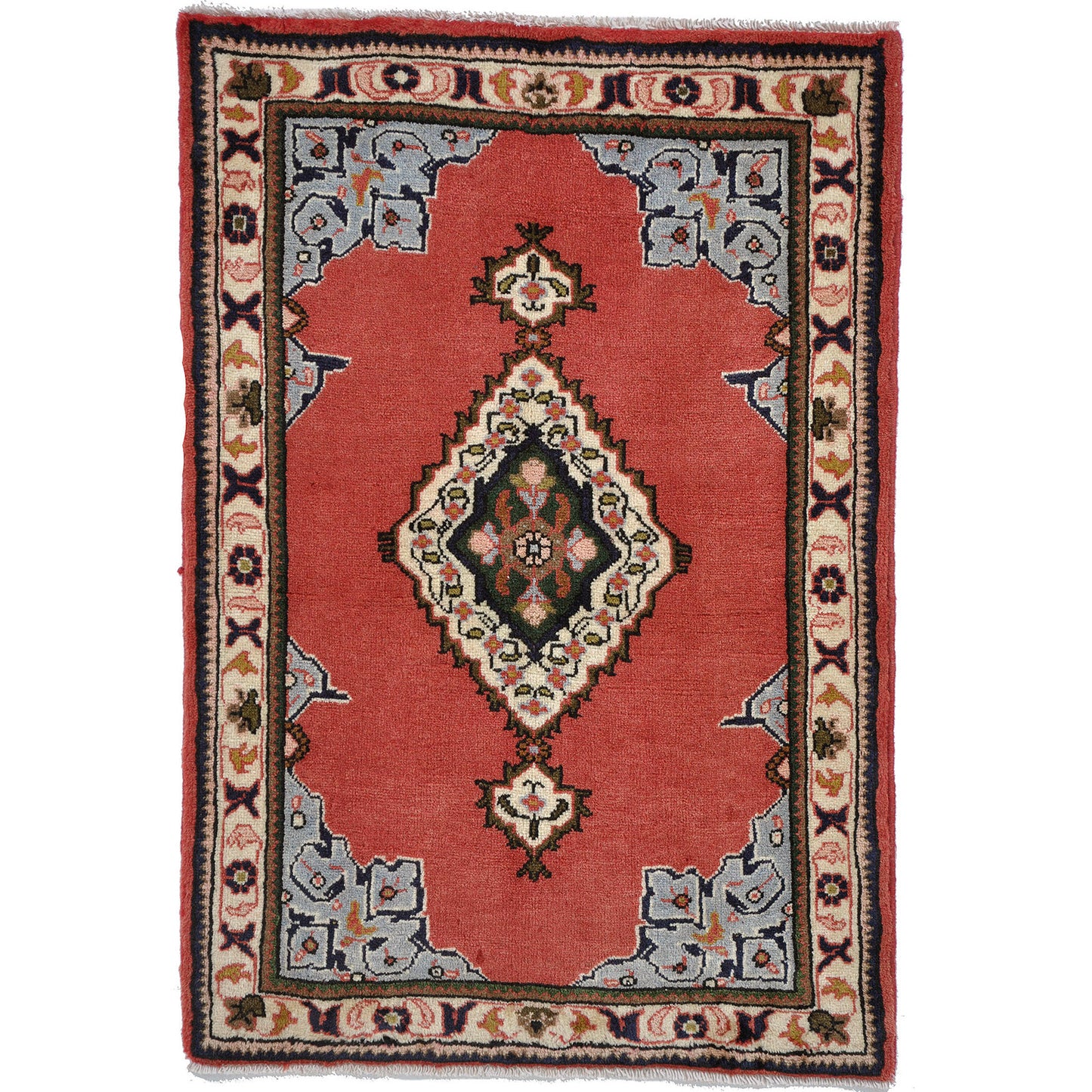 Hamadan 100x70 cm