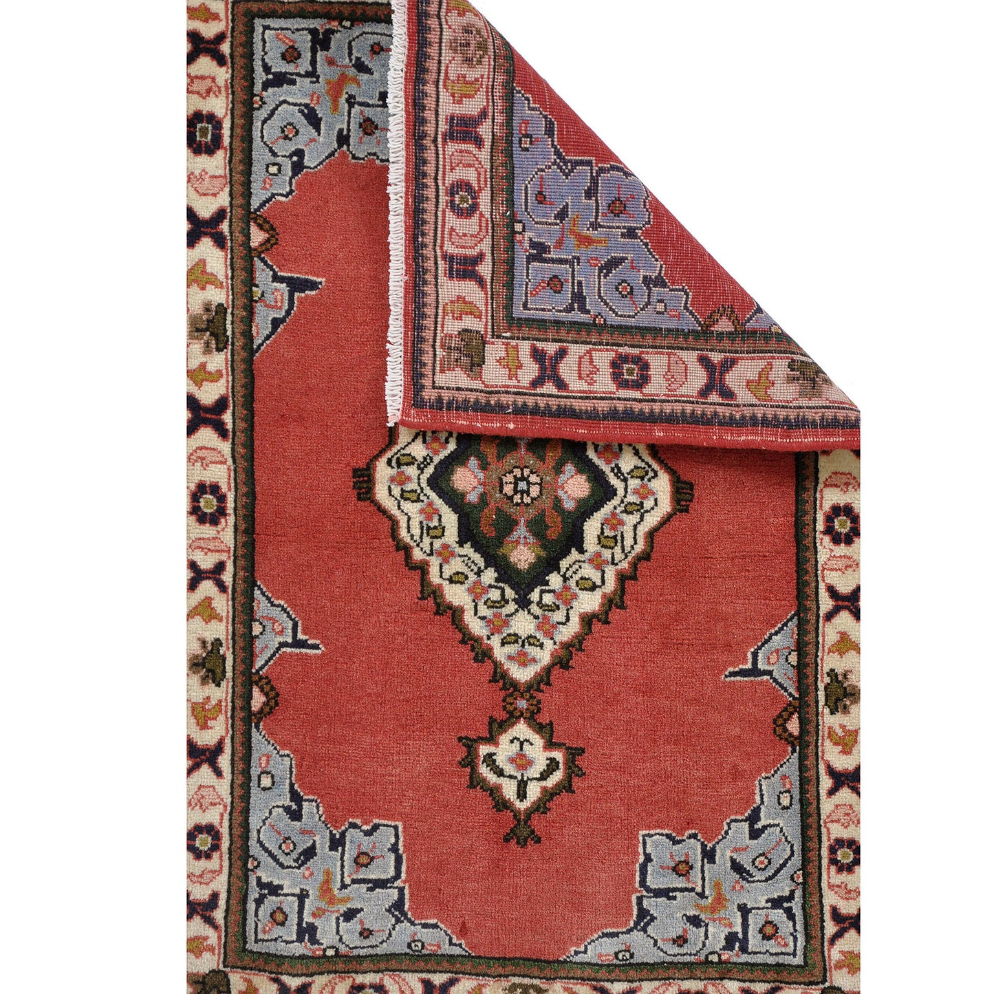 Hamadan 100x70 cm