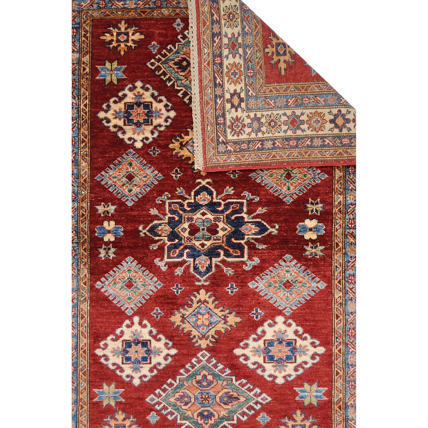 Kazak 177x128 cm