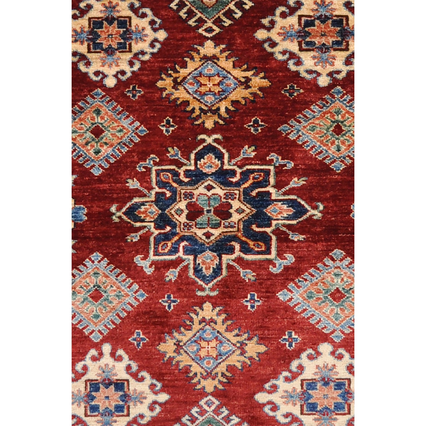 Kazak 177x128 cm