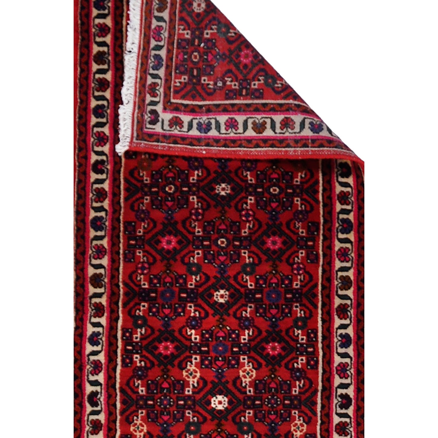 Housseinabad 781x77 cm