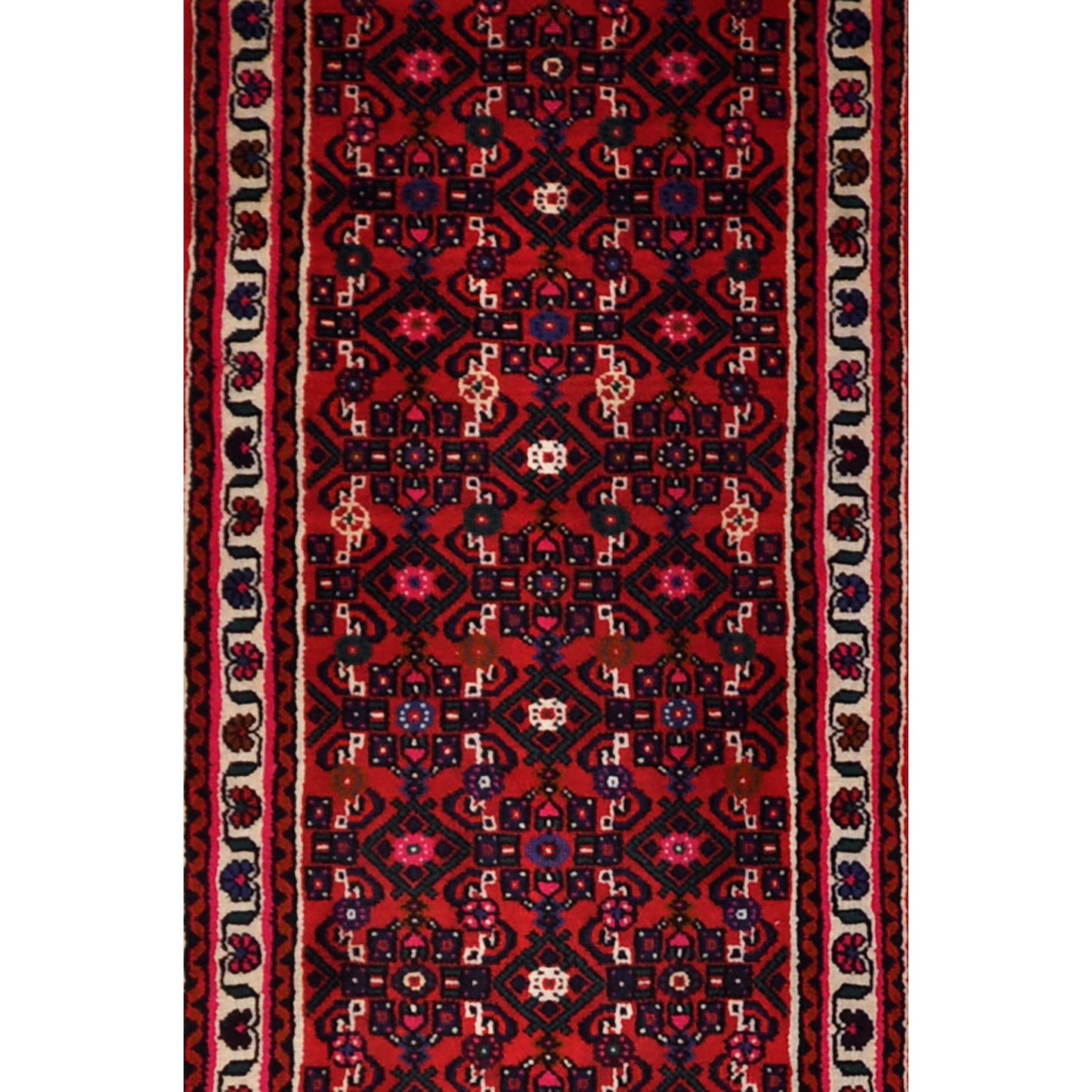 Housseinabad 781x77 cm
