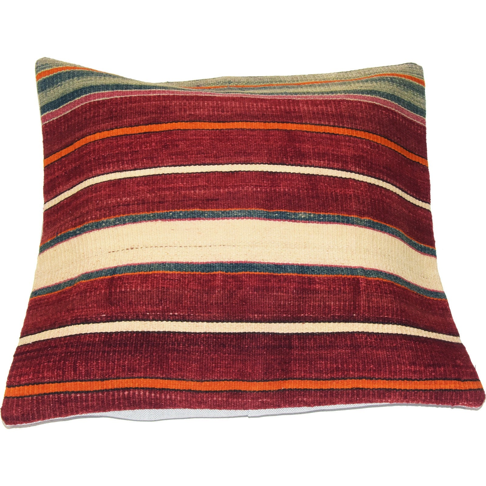 Kelim kudde 50x50 cm