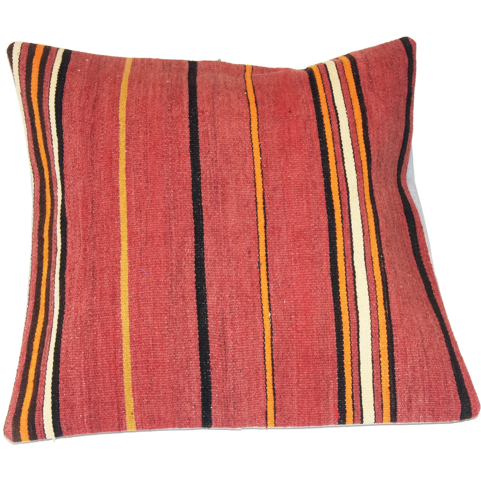 Kelim kudde 50x50 cm