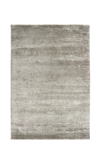 Northern Light - Concrete