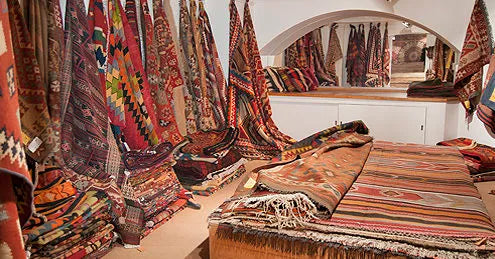 Internationella Mattkompaniet SLM AB