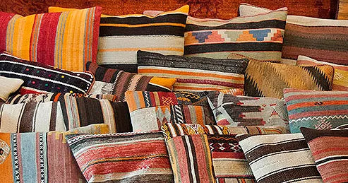 Internationella Mattkompaniet SLM AB