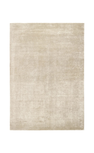 Northern Light - Sand