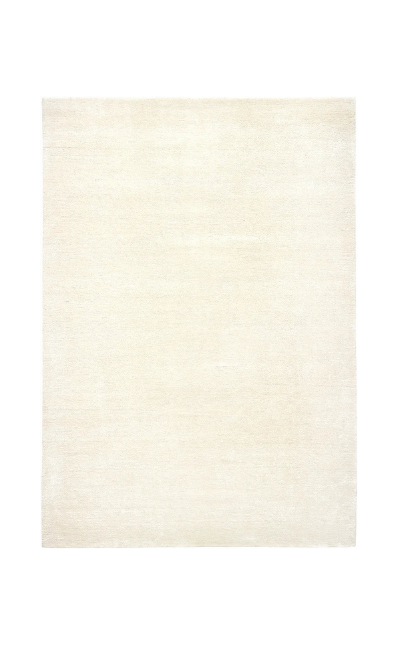 Northern Light - Ecru