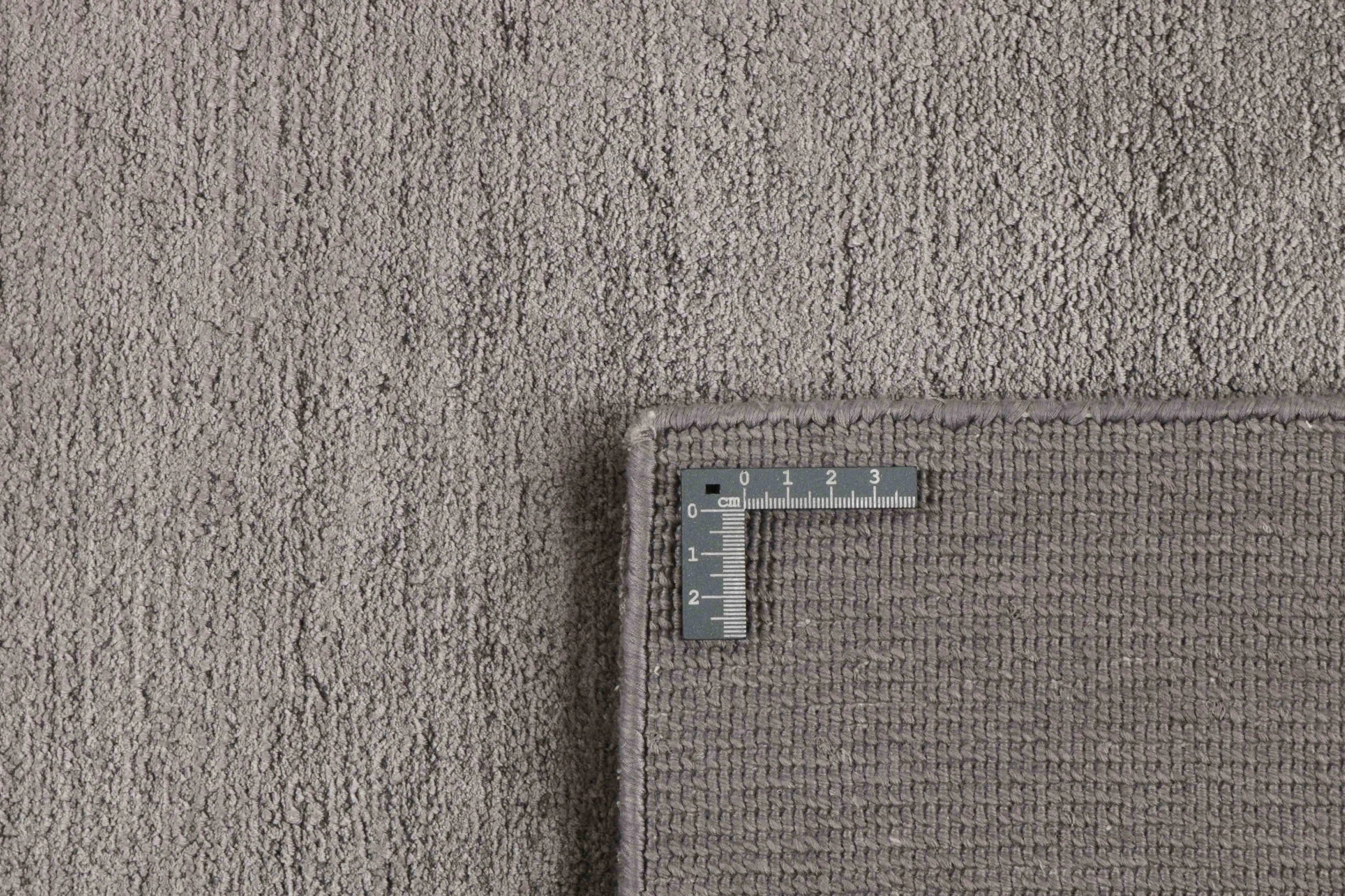 Northern Light - Smoke