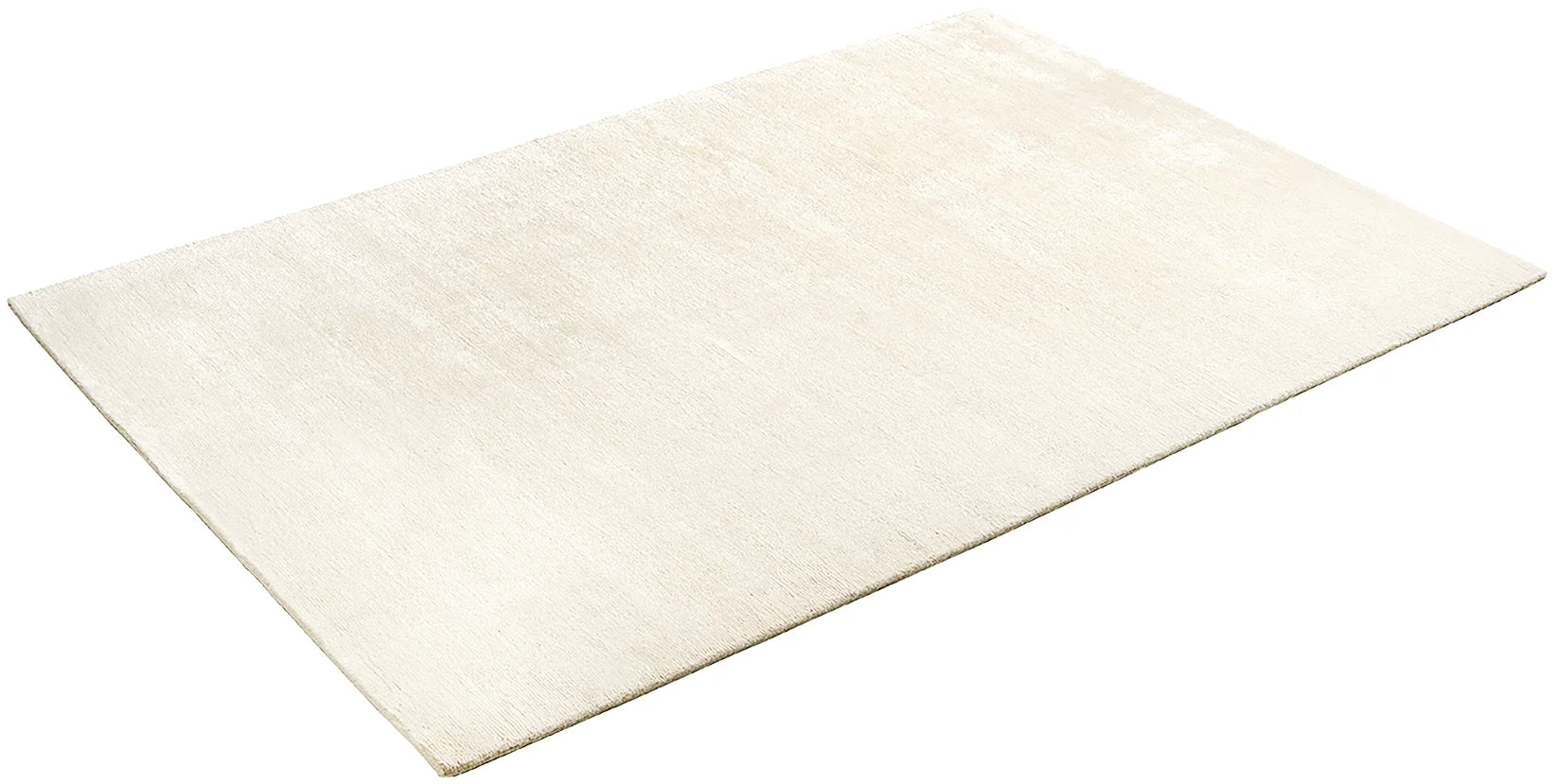 Northern Light - Ecru