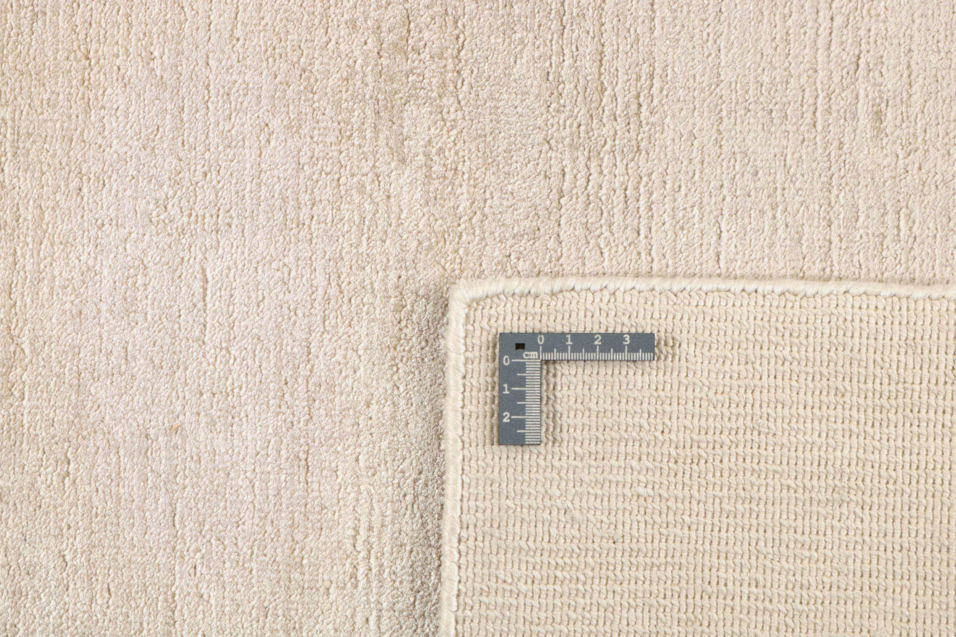 Northern Light - Sand