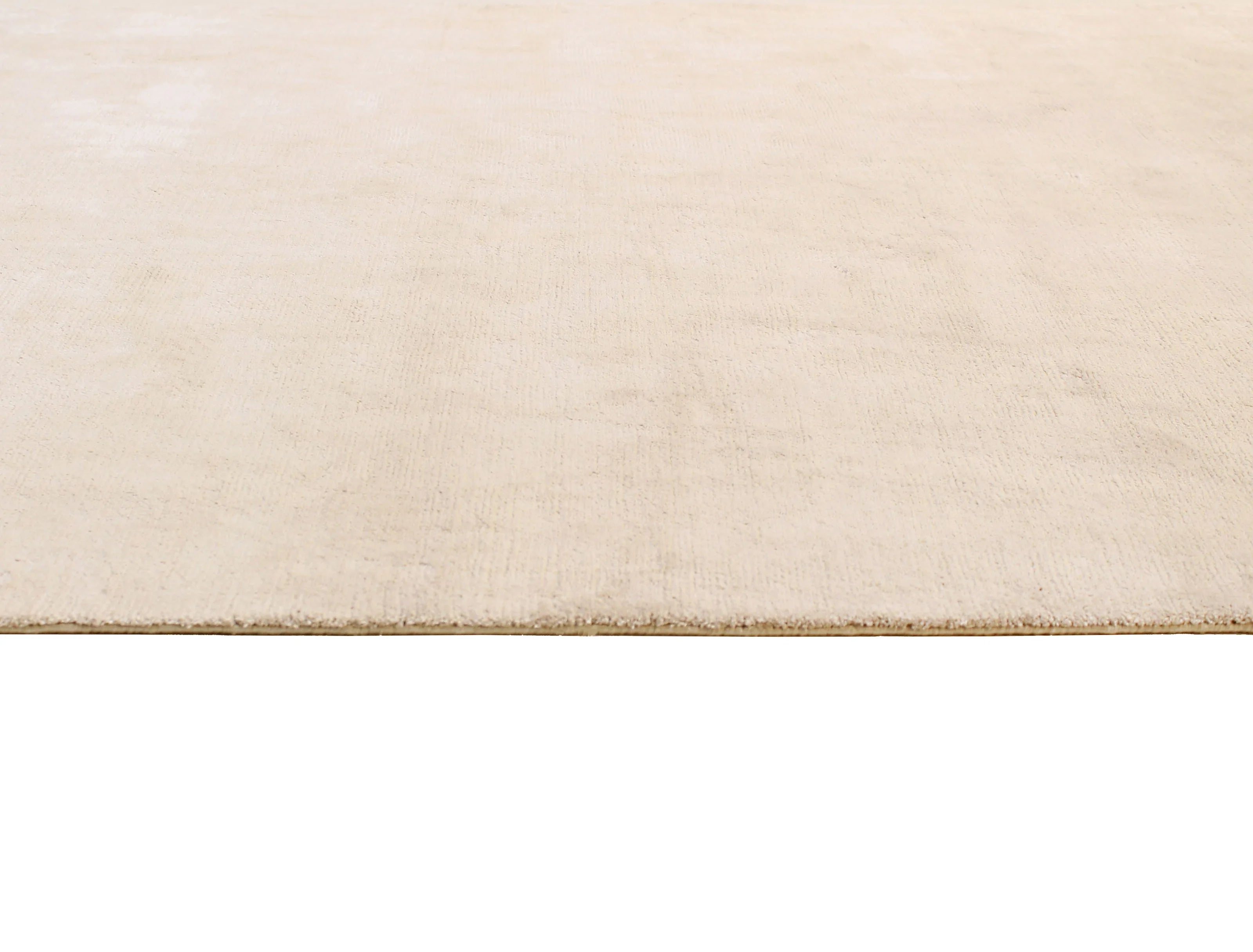 Northern Light - Sand