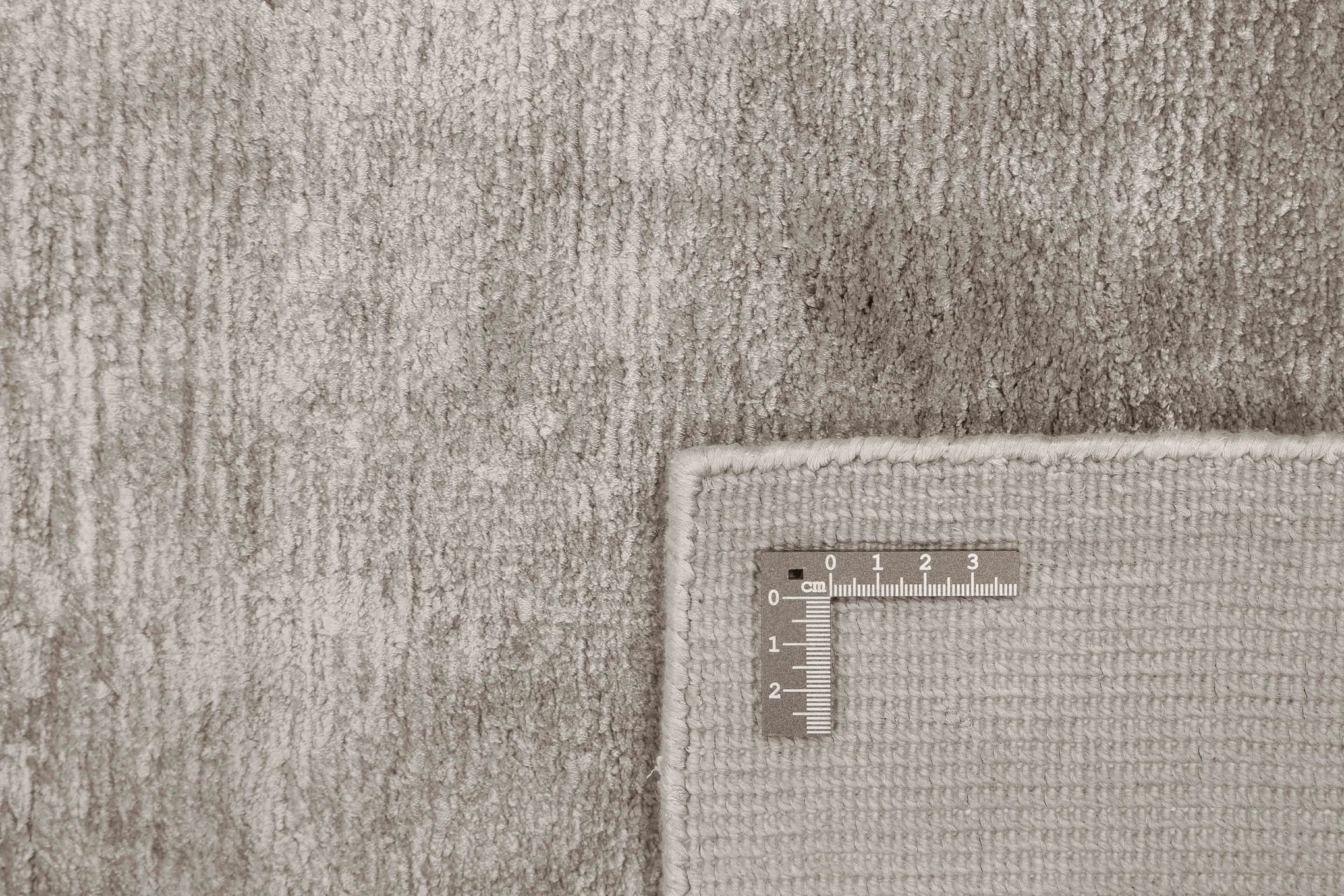 Northern Light - Concrete