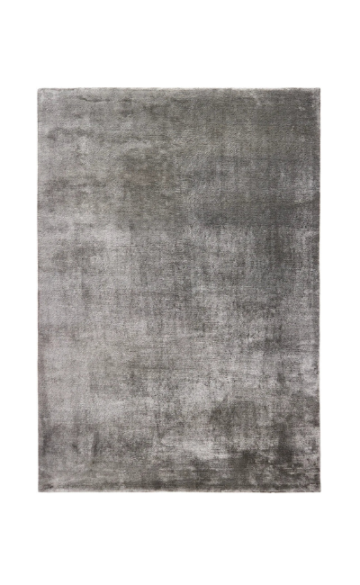 Northern Light - Smoke