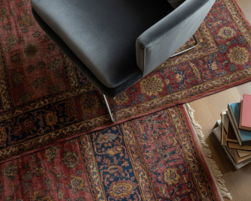 Mattvätt hemma vs professionell: vad är bäst?