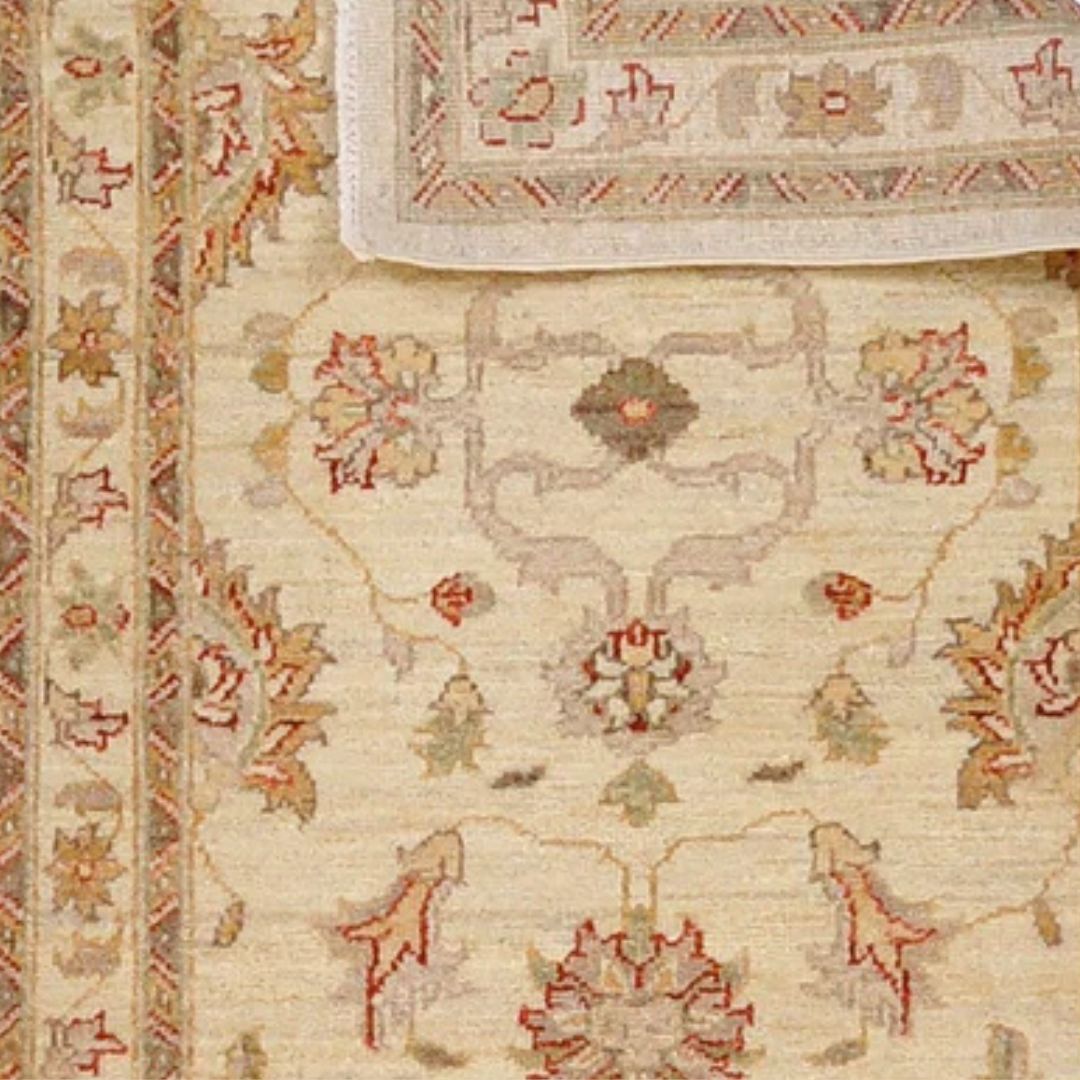 [MK-COLLECTION-THUMBNAIL] Afghanska mattor — handknutna mattor från Afghanistan | Mattkompaniet