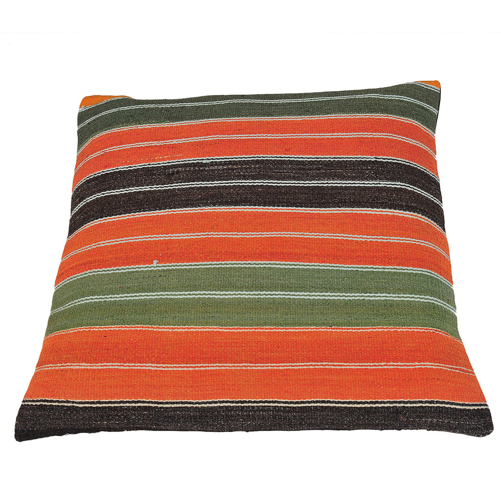 Kilim-Pillow 70x70 cm