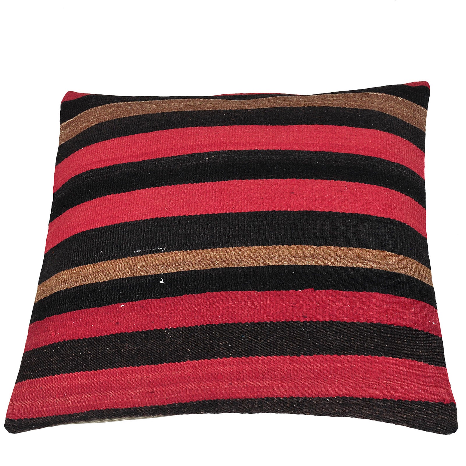 Kilim-Pillow 60x60 cm
