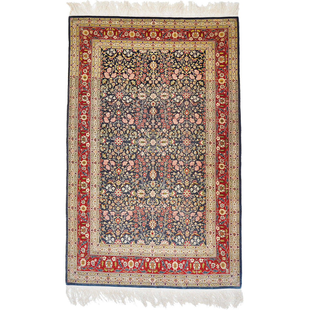 Hereke 164x109 cm