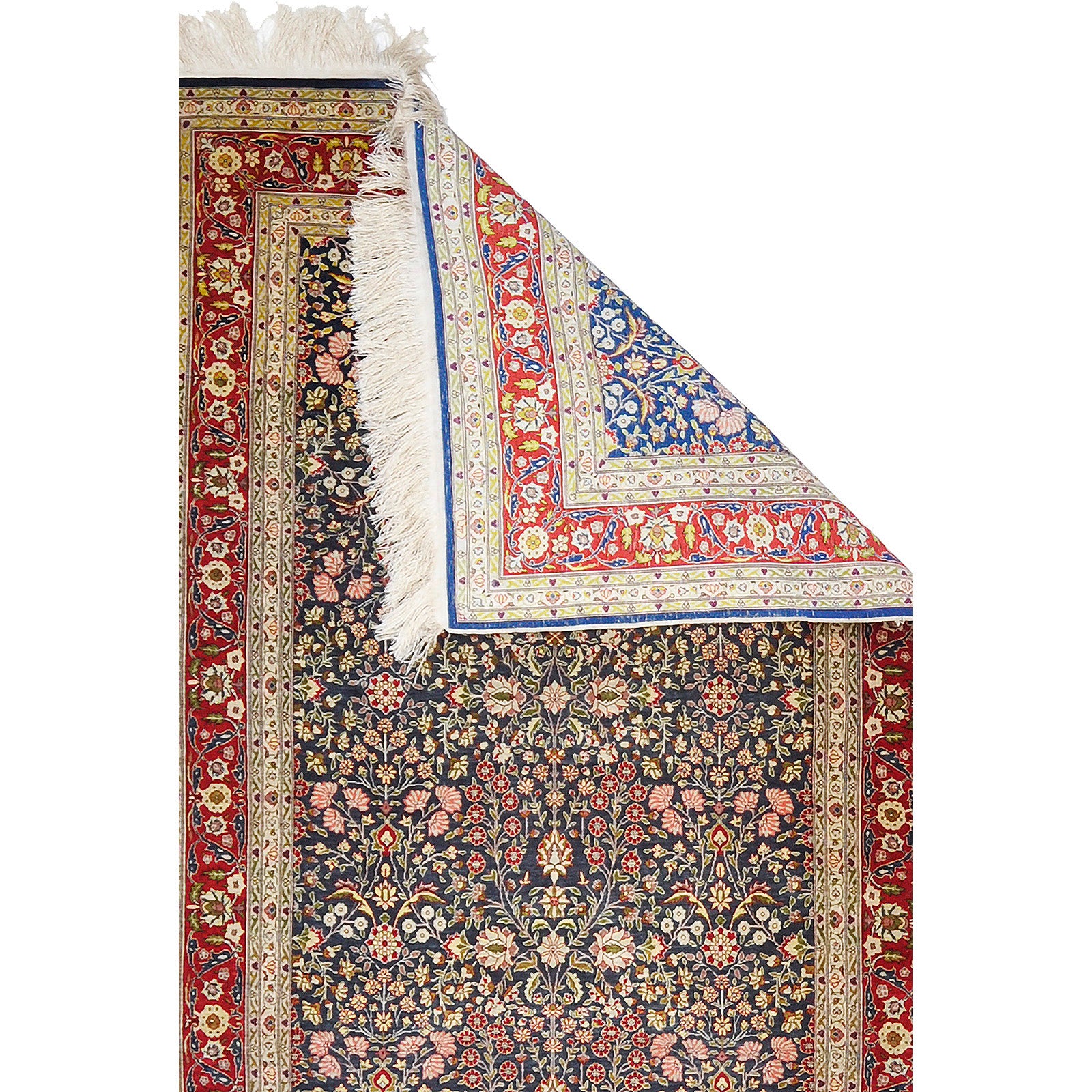 Hereke 164x109 cm