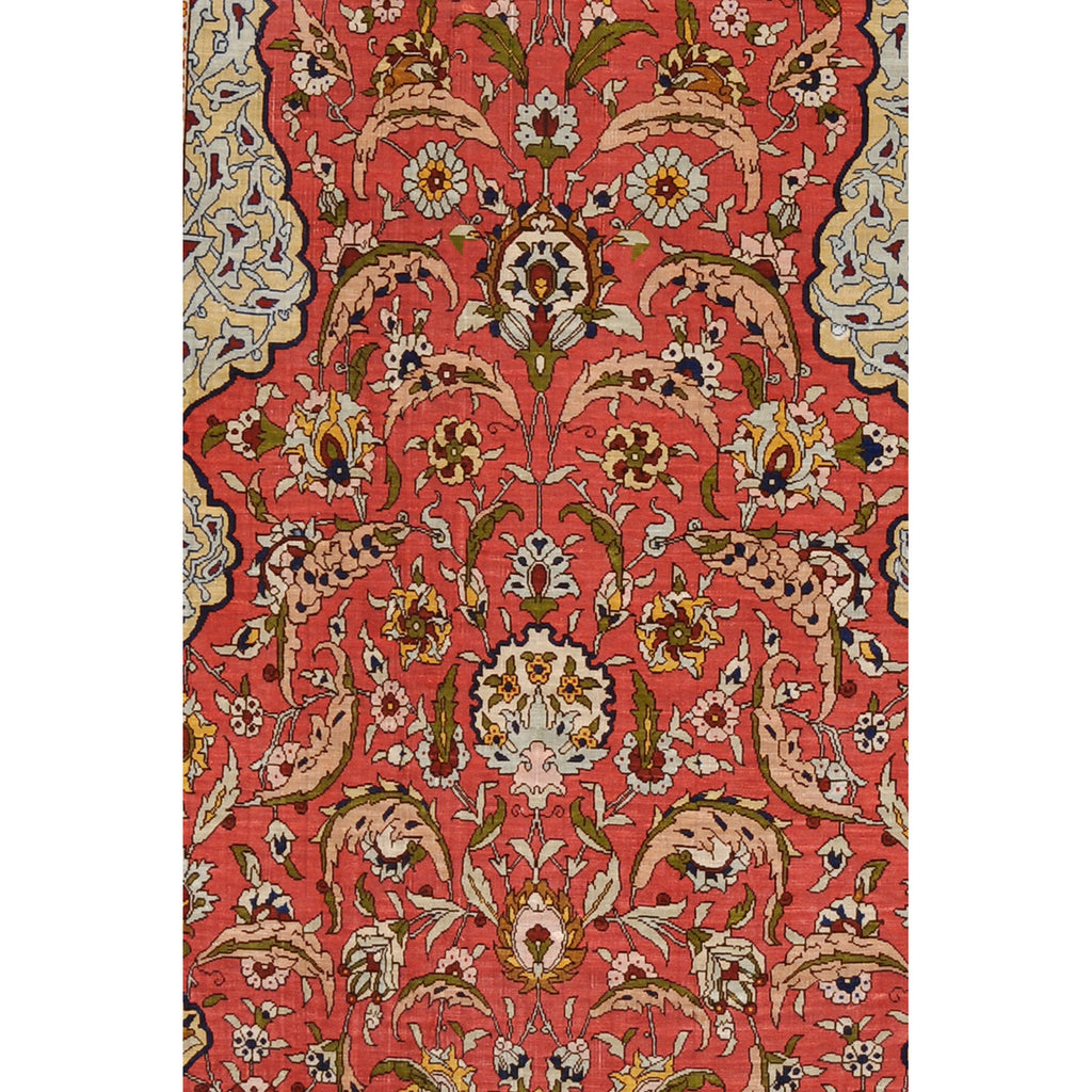 Hereke 156x90 cm