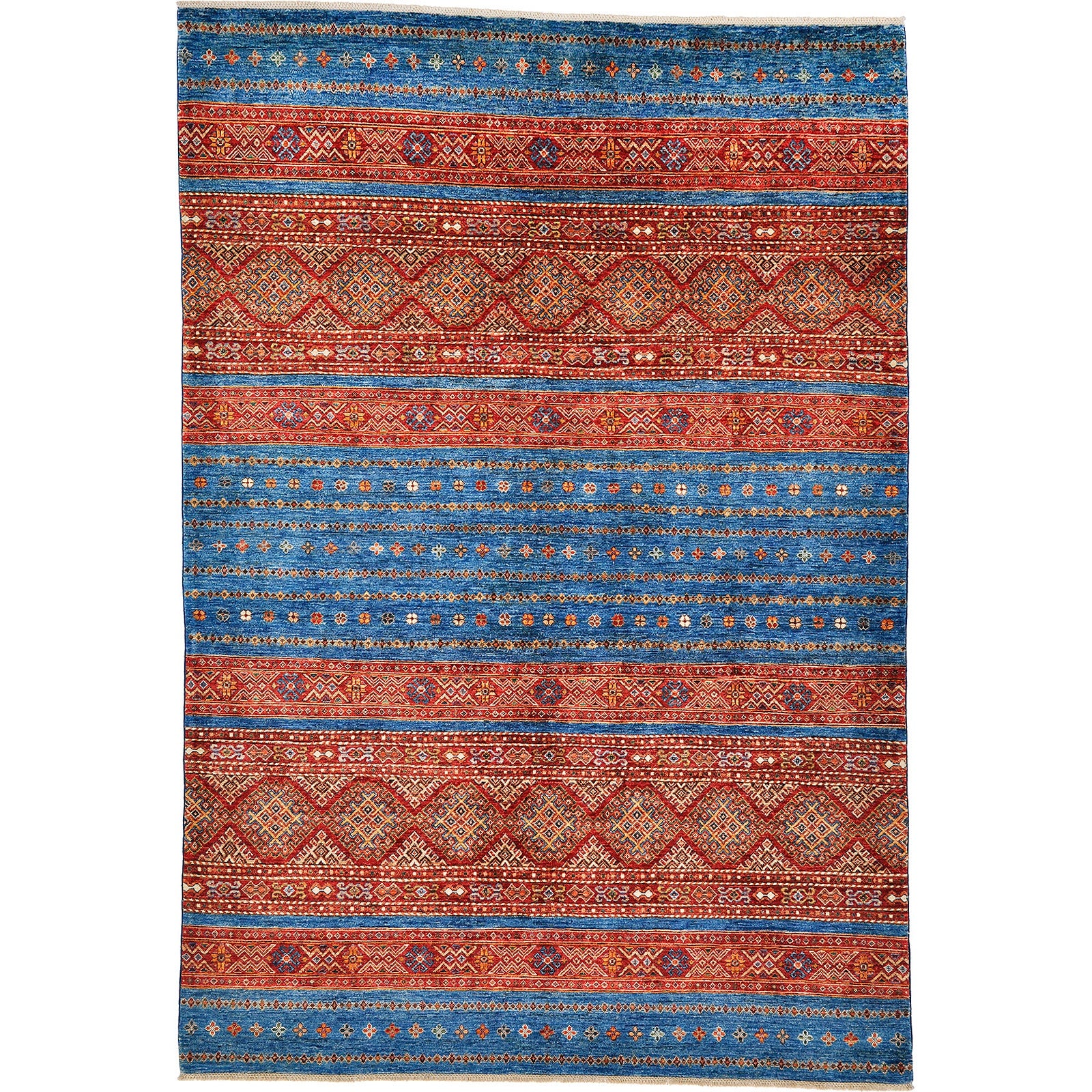 Kandahar 306x208 cm